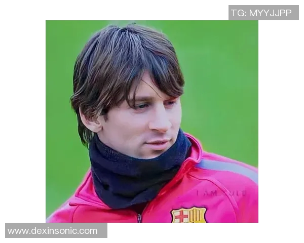 老妖究竟是哪个足球明星背后的传奇故事与成就揭秘