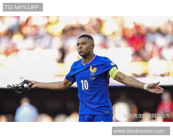 英国足球明星在赛季中的精彩表现与未来发展潜力分析