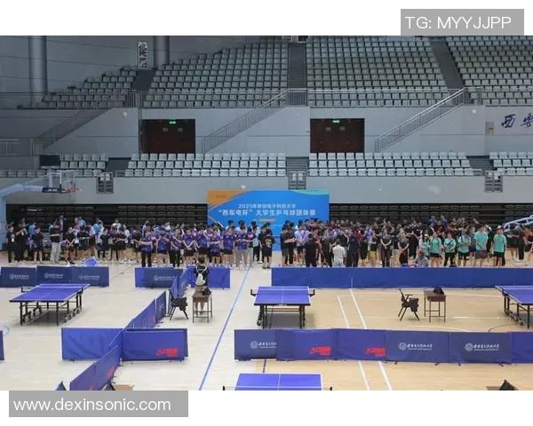 西安乒乓球队技术实力强劲荣登全国乒乓球技术排行榜第七名