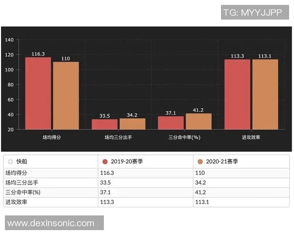 西安排球队战术深度对比与独特解析分析 西安排球队战术深度对比与独特解析分析