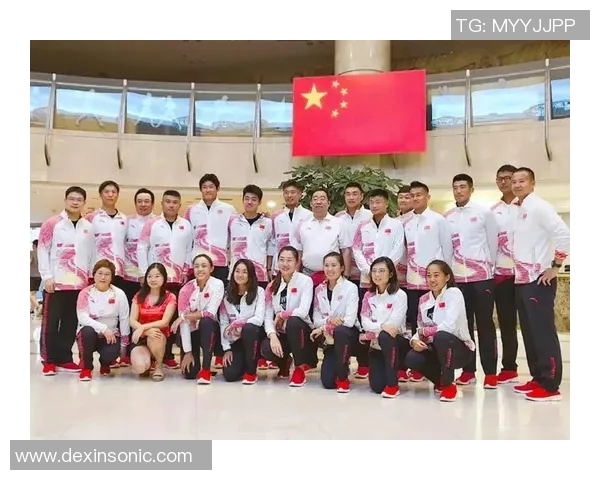 西安网球队在亚运会中的战术意识与团队协作表现分析