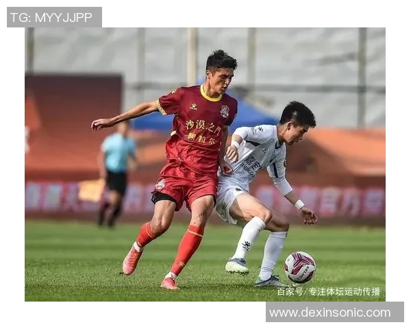 南京乒乓球队在精英赛中以76分稳居积分榜首位展现强劲实力