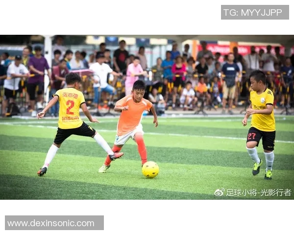 南京足球队在最新足球状态排行榜中荣登第五名展现出强劲实力与潜力