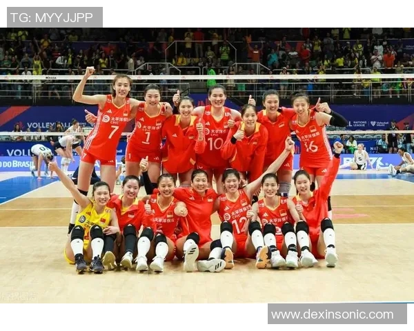 成都排球队荣登排球配合排行榜首位展现团队默契与实力