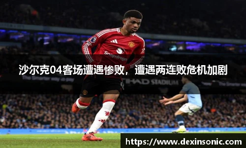 BB贝博登录入口