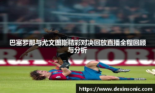 BB贝博登录入口