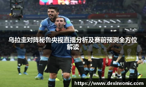 BB贝博登录入口