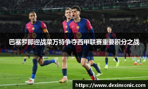 BB贝博ballbet