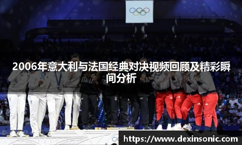 BB贝博登录入口