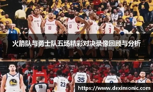 BB贝博