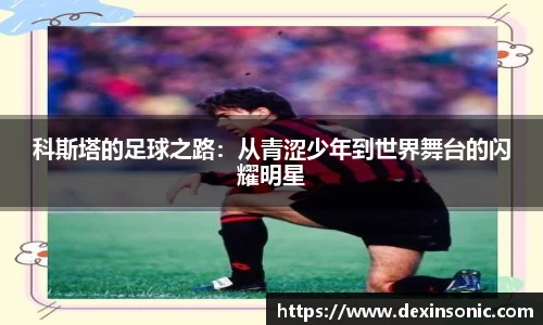 BB贝博登录入口