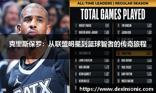 BB贝博登录入口