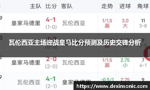 BB贝博艾佛森